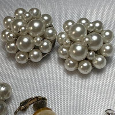 Sale Photo Thumbnail #165: See pics