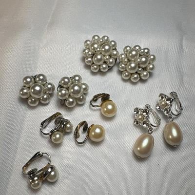 Sale Photo Thumbnail #162: See pics