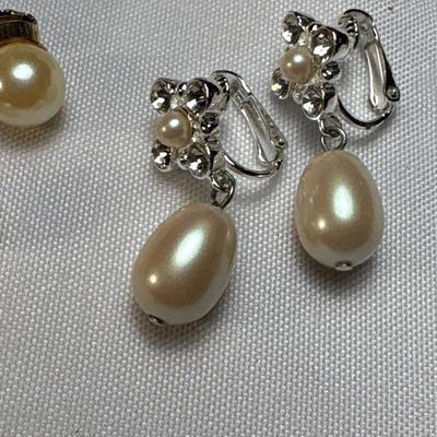 Sale Photo Thumbnail #163: See pics