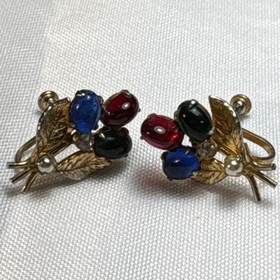 Sale Photo Thumbnail #166: See pics