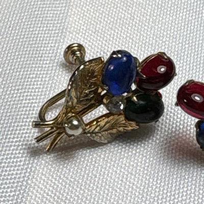 Sale Photo Thumbnail #167: See pics