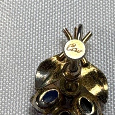 Sale Photo Thumbnail #168: See pics