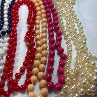 Sale Photo Thumbnail #171: See pics