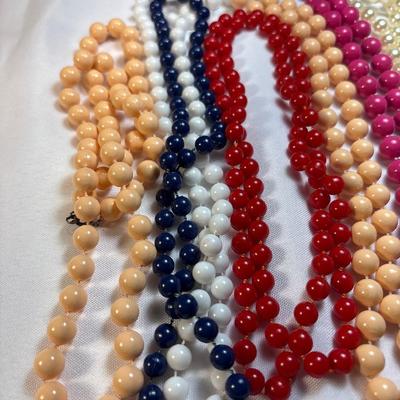 Sale Photo Thumbnail #170: See pics