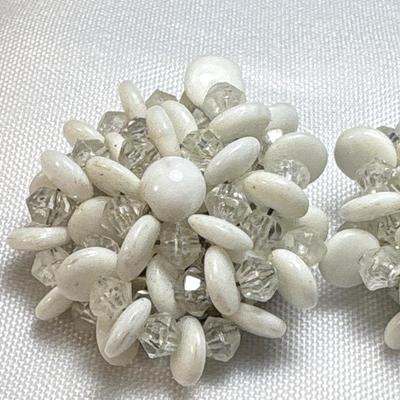 Sale Photo Thumbnail #173: See pics