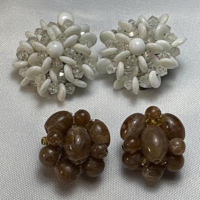 Sale Photo Thumbnail #172: See pics