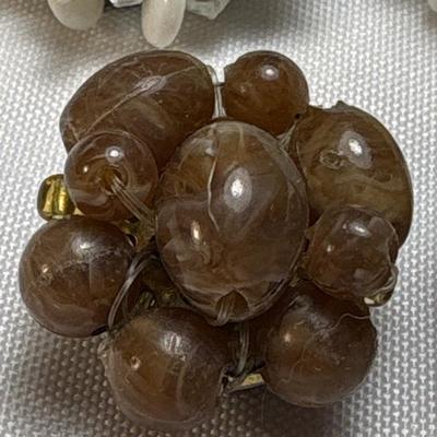 Sale Photo Thumbnail #174: See pics