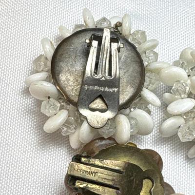 Sale Photo Thumbnail #175: See pics