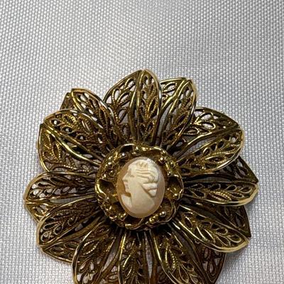 Sale Photo Thumbnail #181: See pics