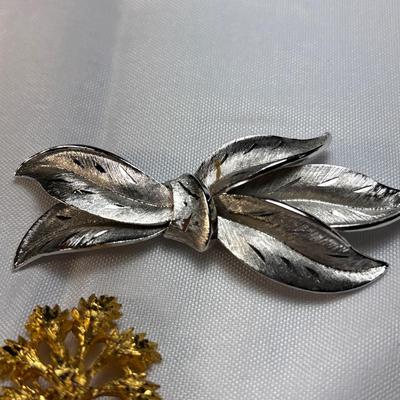 Sale Photo Thumbnail #177: See pics