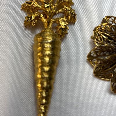 Sale Photo Thumbnail #179: See pics