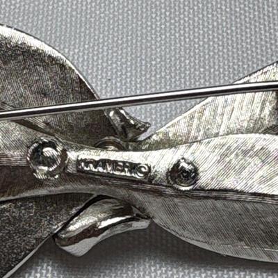 Sale Photo Thumbnail #178: See pics