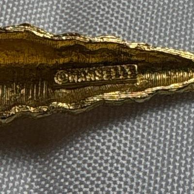 Sale Photo Thumbnail #180: See pics