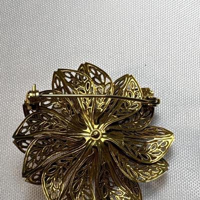 Sale Photo Thumbnail #182: See pics