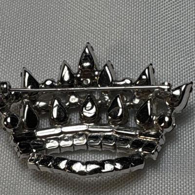 Sale Photo Thumbnail #185: See pics