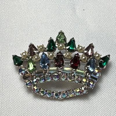 Sale Photo Thumbnail #183: See pics