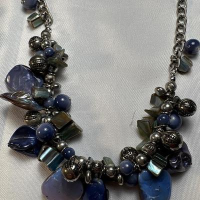 Sale Photo Thumbnail #188: See pics