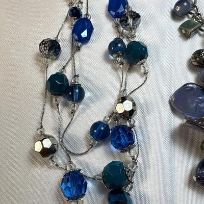 Sale Photo Thumbnail #187: See pics