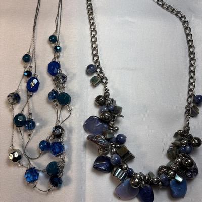 Sale Photo Thumbnail #186: See pics