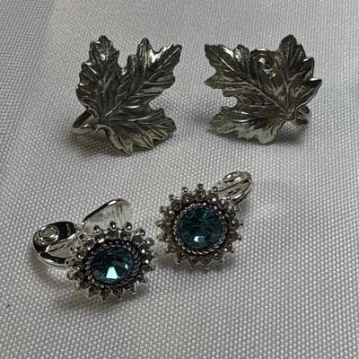 Sale Photo Thumbnail #192: See pics