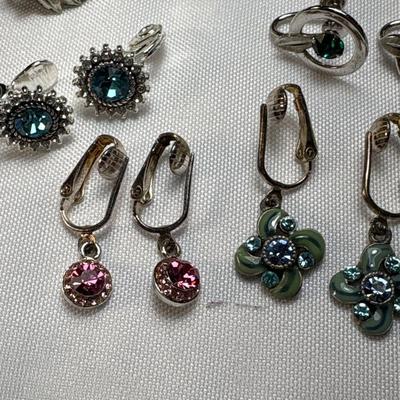 Sale Photo Thumbnail #190: See pics