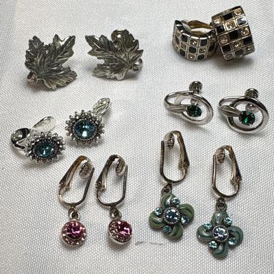 Sale Photo Thumbnail #189: See pics