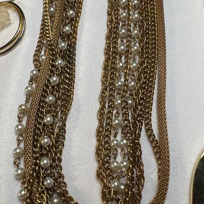 Sale Photo Thumbnail #196: See pics