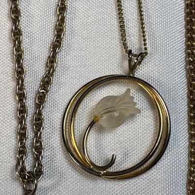 Sale Photo Thumbnail #195: See pics