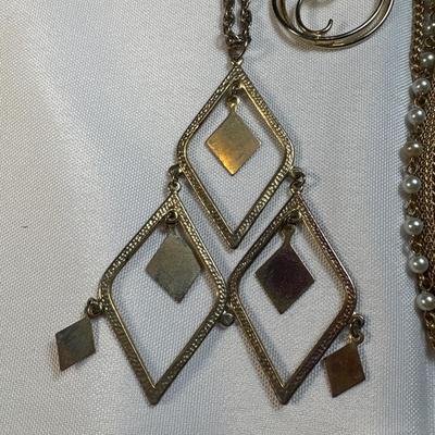 Sale Photo Thumbnail #194: See pics