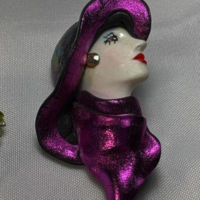 Sale Photo Thumbnail #202: See pics