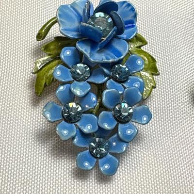 Sale Photo Thumbnail #200: See pics