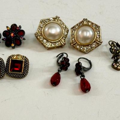 Sale Photo Thumbnail #180: In good used condition.