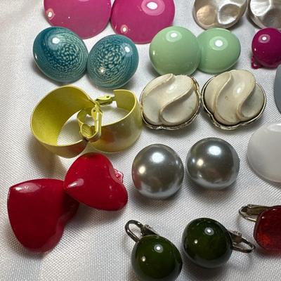 Sale Photo Thumbnail #206: See pics