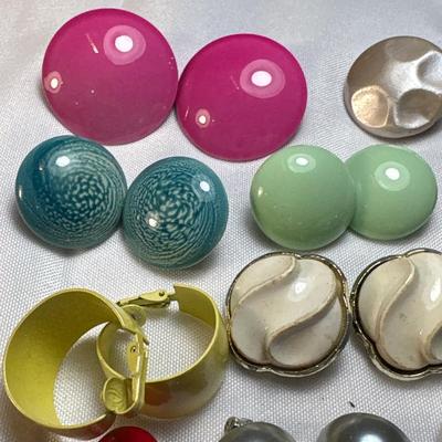 Sale Photo Thumbnail #205: See pics