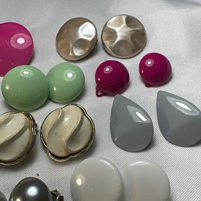 Sale Photo Thumbnail #207: See pics