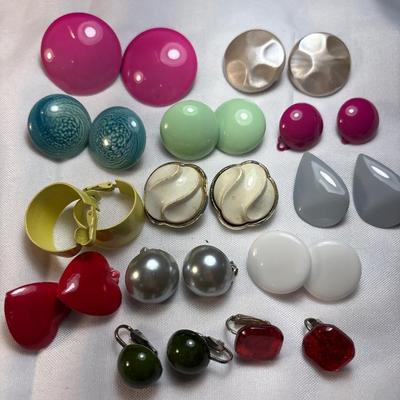 Sale Photo Thumbnail #204: See pics