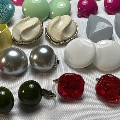 Sale Photo Thumbnail #208: See pics