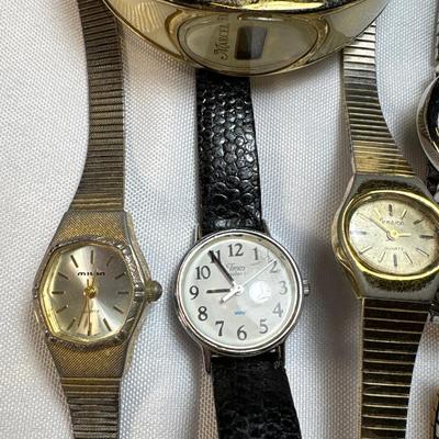 Sale Photo Thumbnail #210: None have been tested.