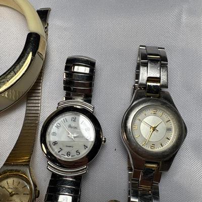 Sale Photo Thumbnail #211: None have been tested.