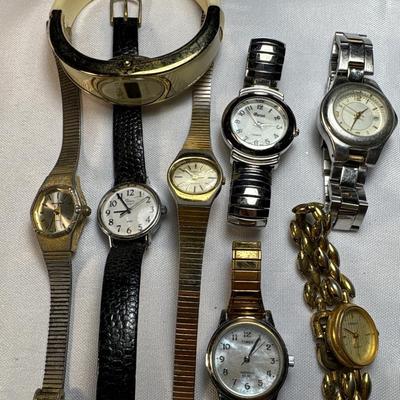 Sale Photo Thumbnail #209: None have been tested.