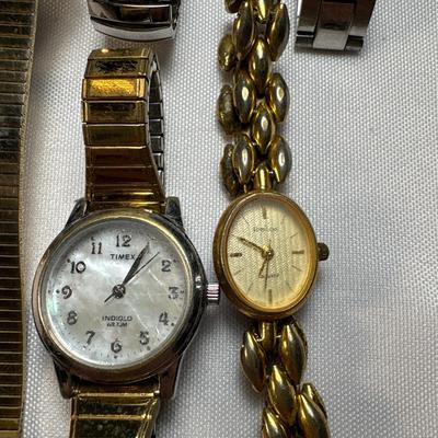 Sale Photo Thumbnail #212: None have been tested.