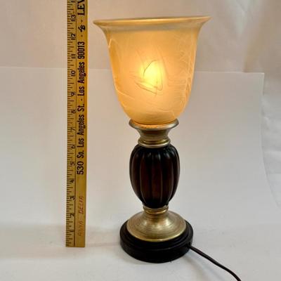 Sale Photo Thumbnail #183: In good previously owned condition.