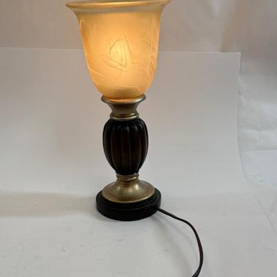 Sale Photo Thumbnail #184: In good previously owned condition.