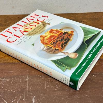 Sale Photo Thumbnail #506: In good used condition.