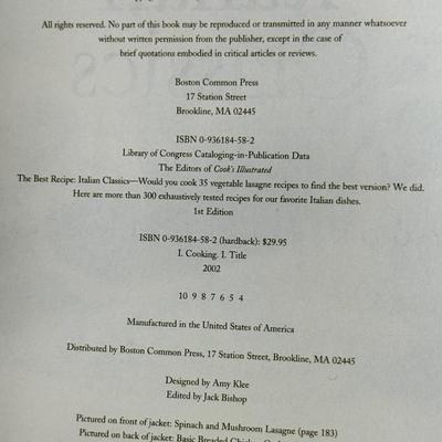 Sale Photo Thumbnail #505: In good used condition.