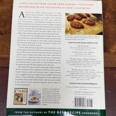 Sale Photo Thumbnail #507: In good used condition.