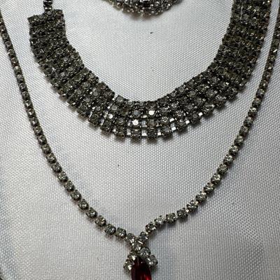 Sale Photo Thumbnail #220: See pics