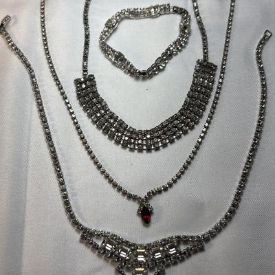 Sale Photo Thumbnail #217: See pics