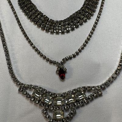 Sale Photo Thumbnail #221: See pics