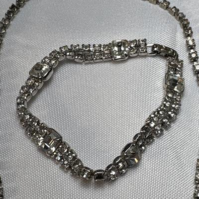 Sale Photo Thumbnail #218: See pics